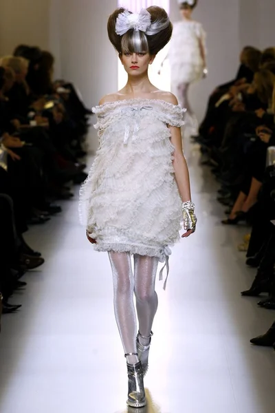 Look 59